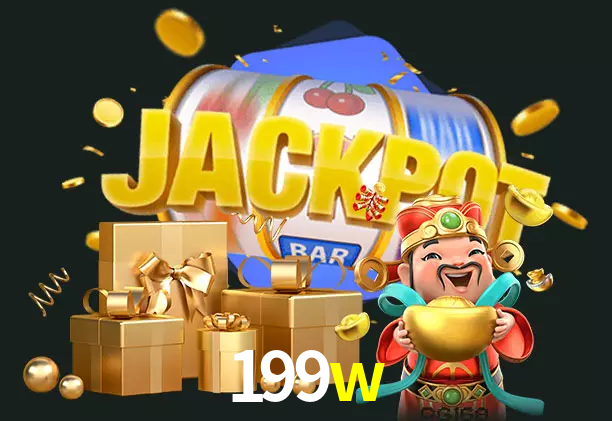 199w bet
