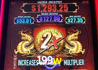 Desvendando o Mundo dos Jogos Virtuais na 199w