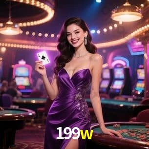 Casino VIP 199w