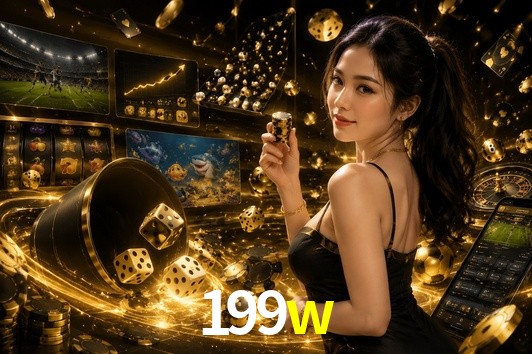 Seasonal Promotions 199w