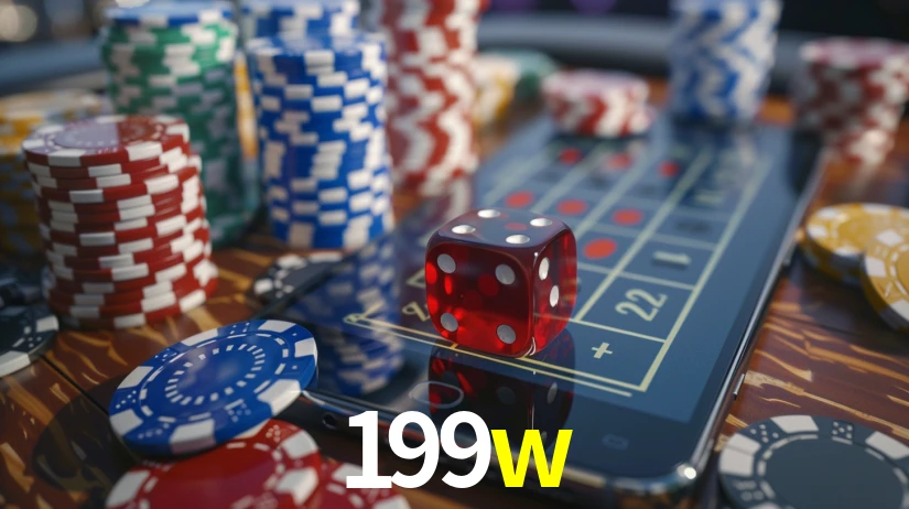 199w bet