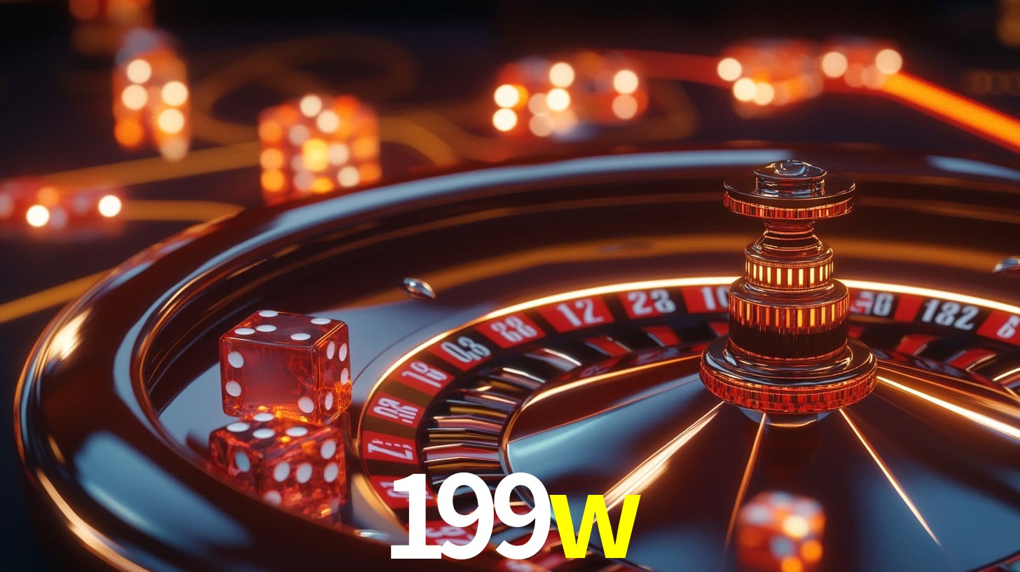 199w bet