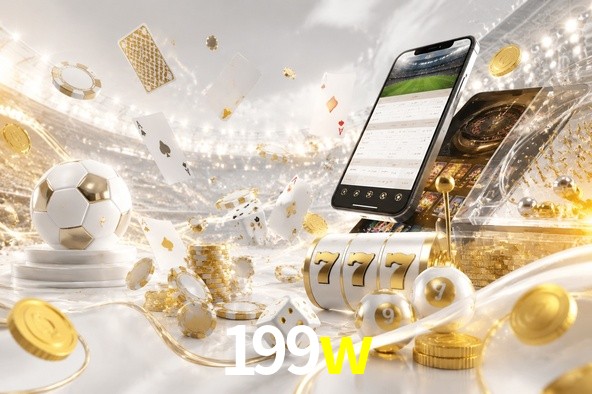 Welcome Bonus 199w