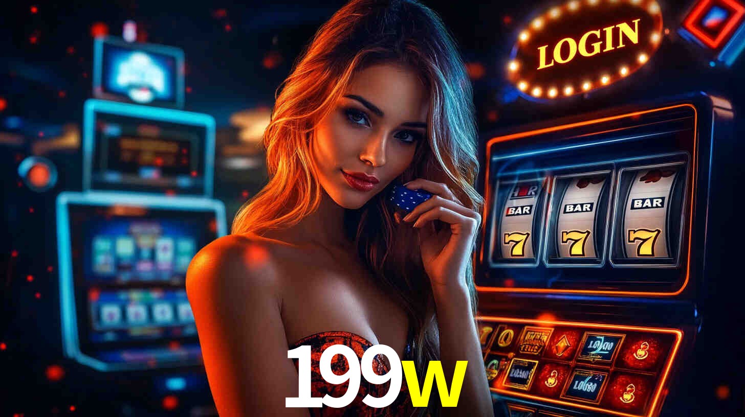 199w,199w.com