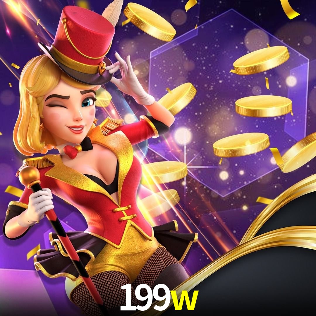 Crash Games Statistics 199w
