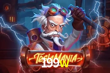 Segurança 2FA 199w