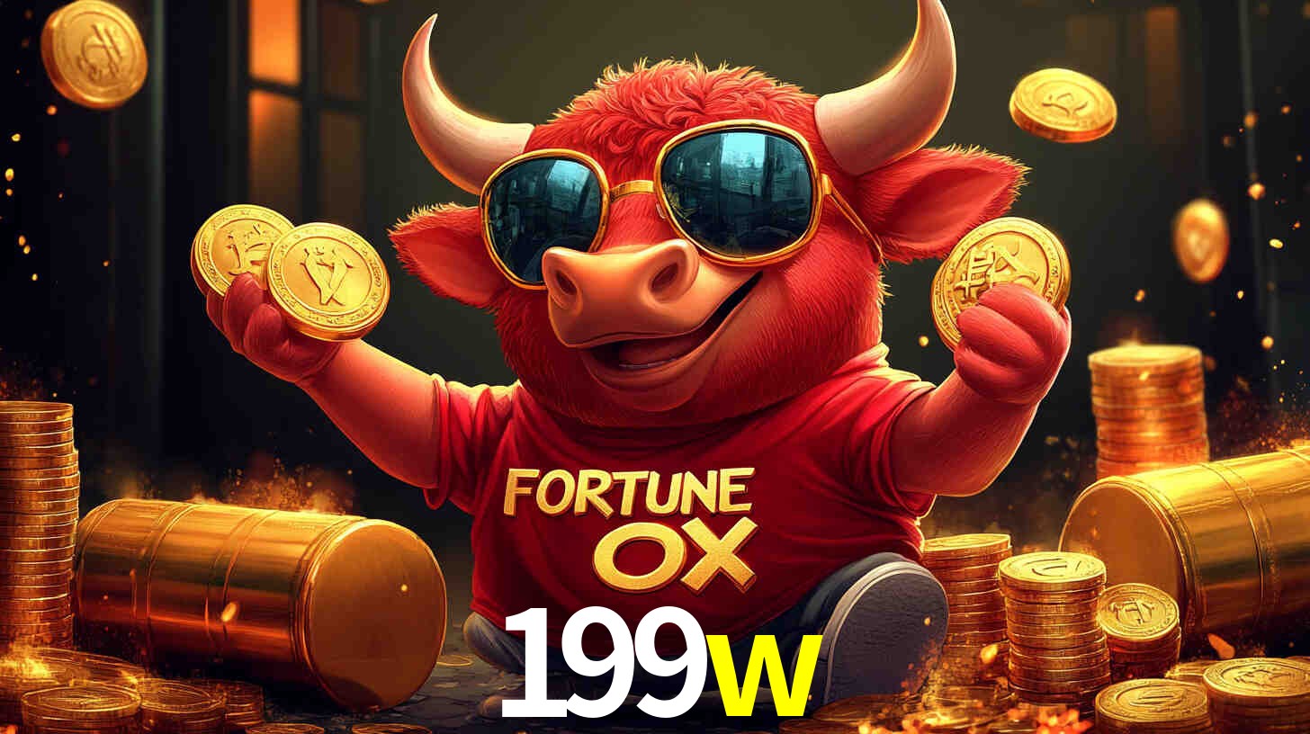 Descubra a Essência do 199w: Nossa História e Compromissos