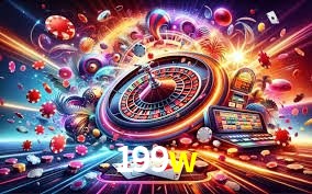 Estatísticas Esportivas 199w