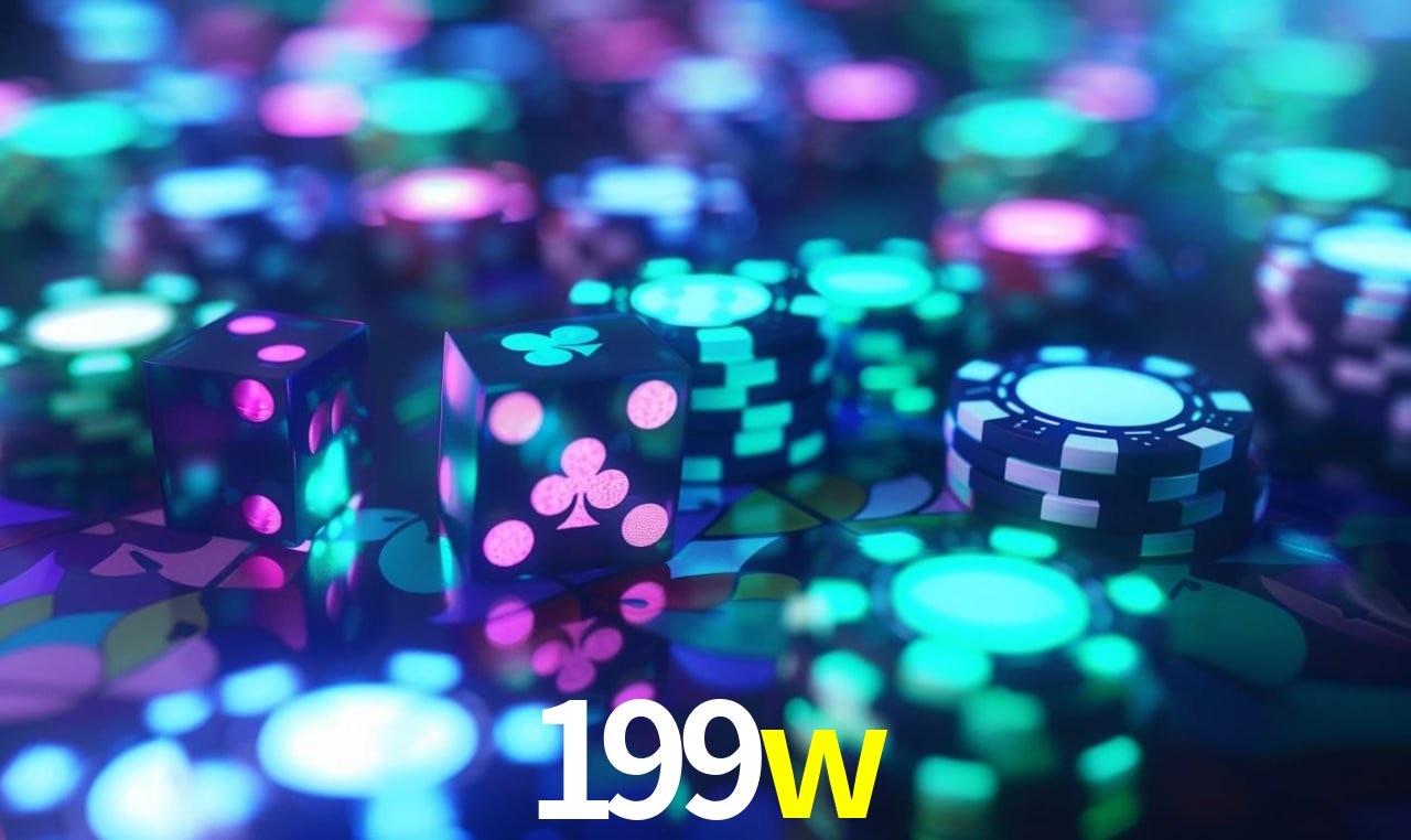 Jogo Spaceman 199w
