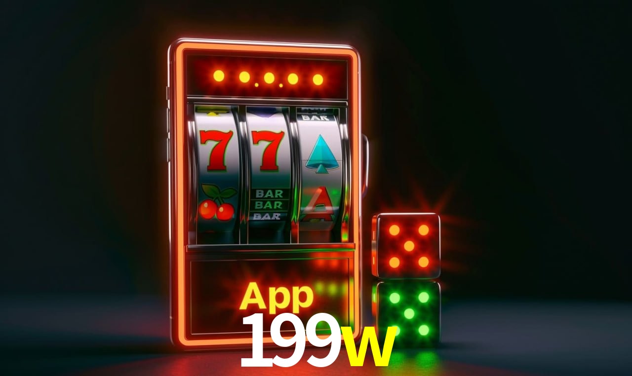 Diretório de Jogos 199w