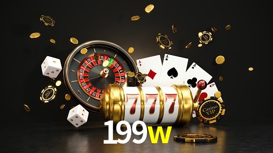 Crash Games Strategies 199w