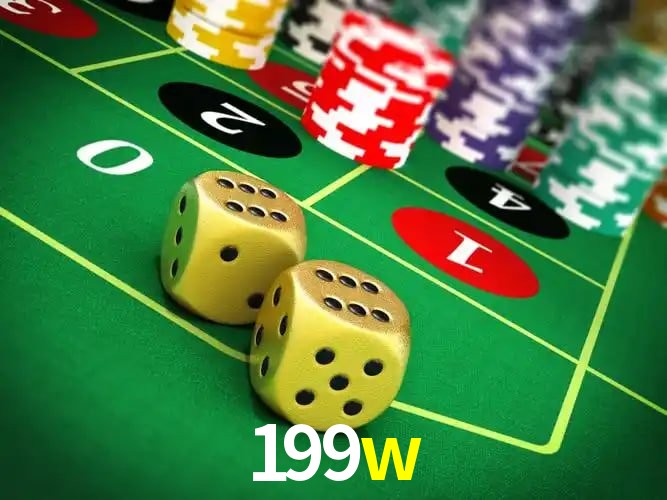 Tennis Betting 199w