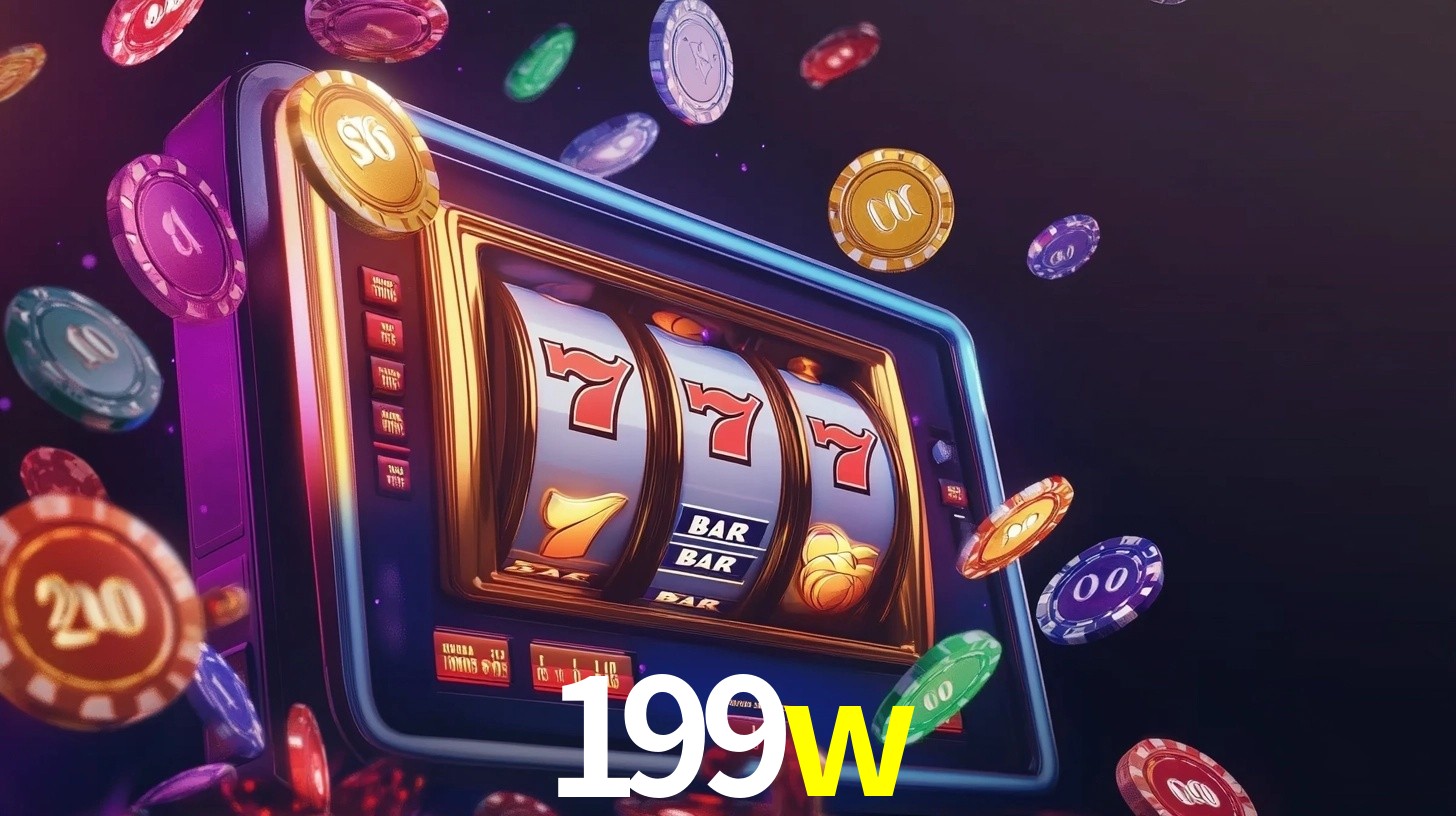 Daily Bonuses 199w