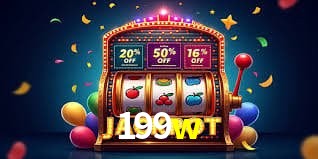 Ver Slots