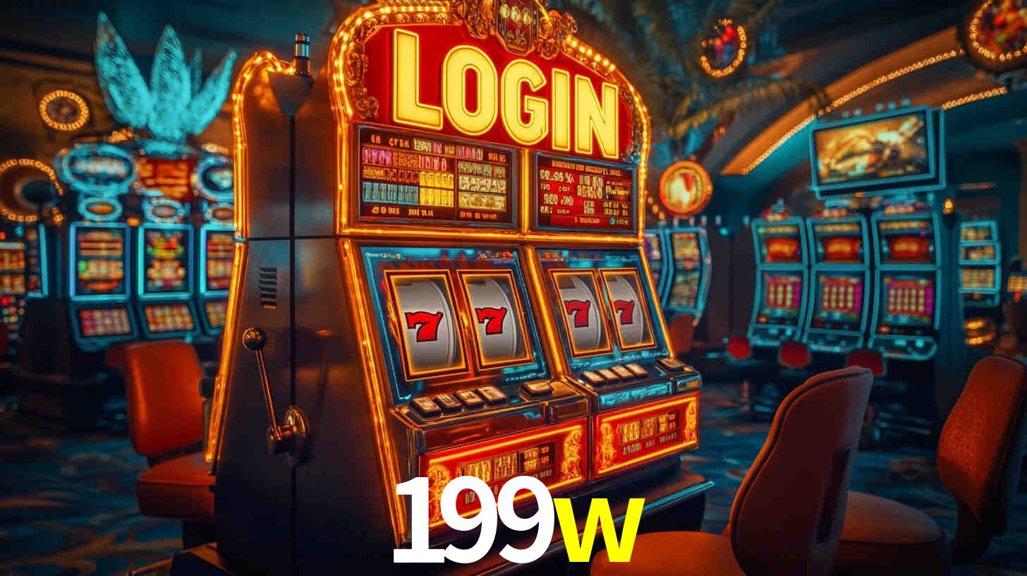 Premium Interface 199w