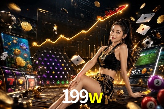 Platform Technology 199w