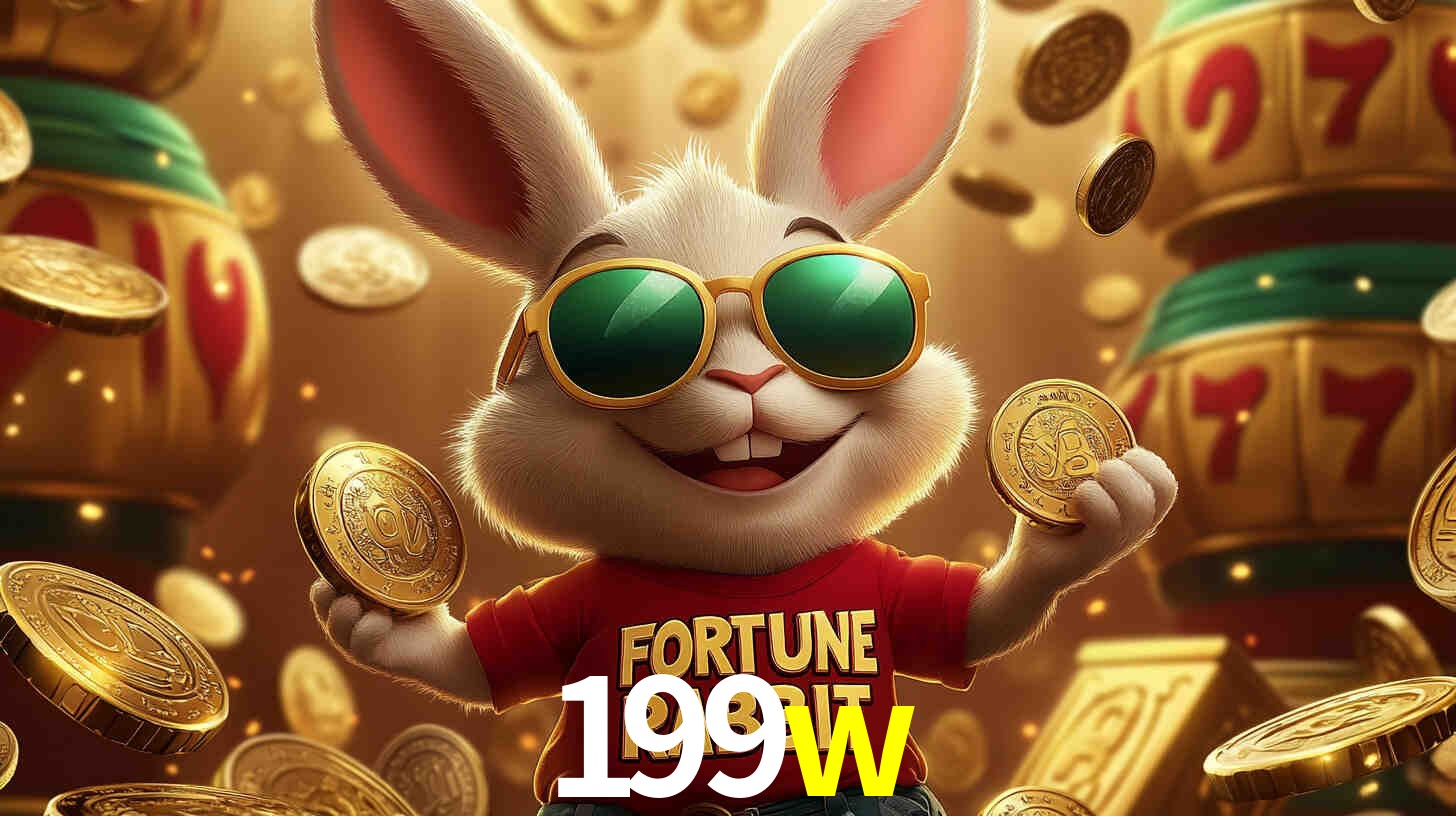 199w.com