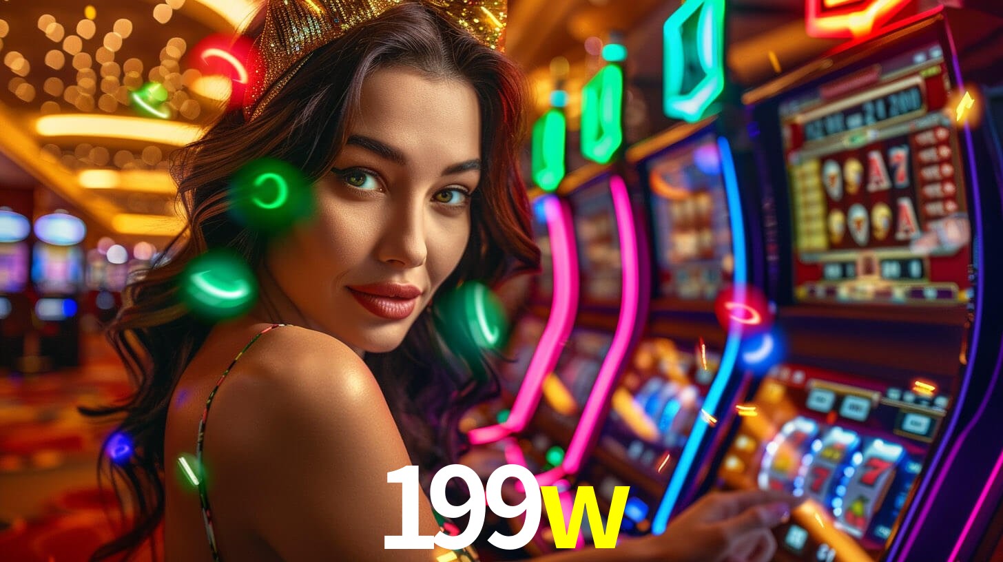 199w.com