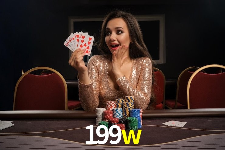 Jogos Exclusivos 199w