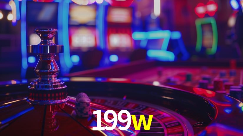 199w bet