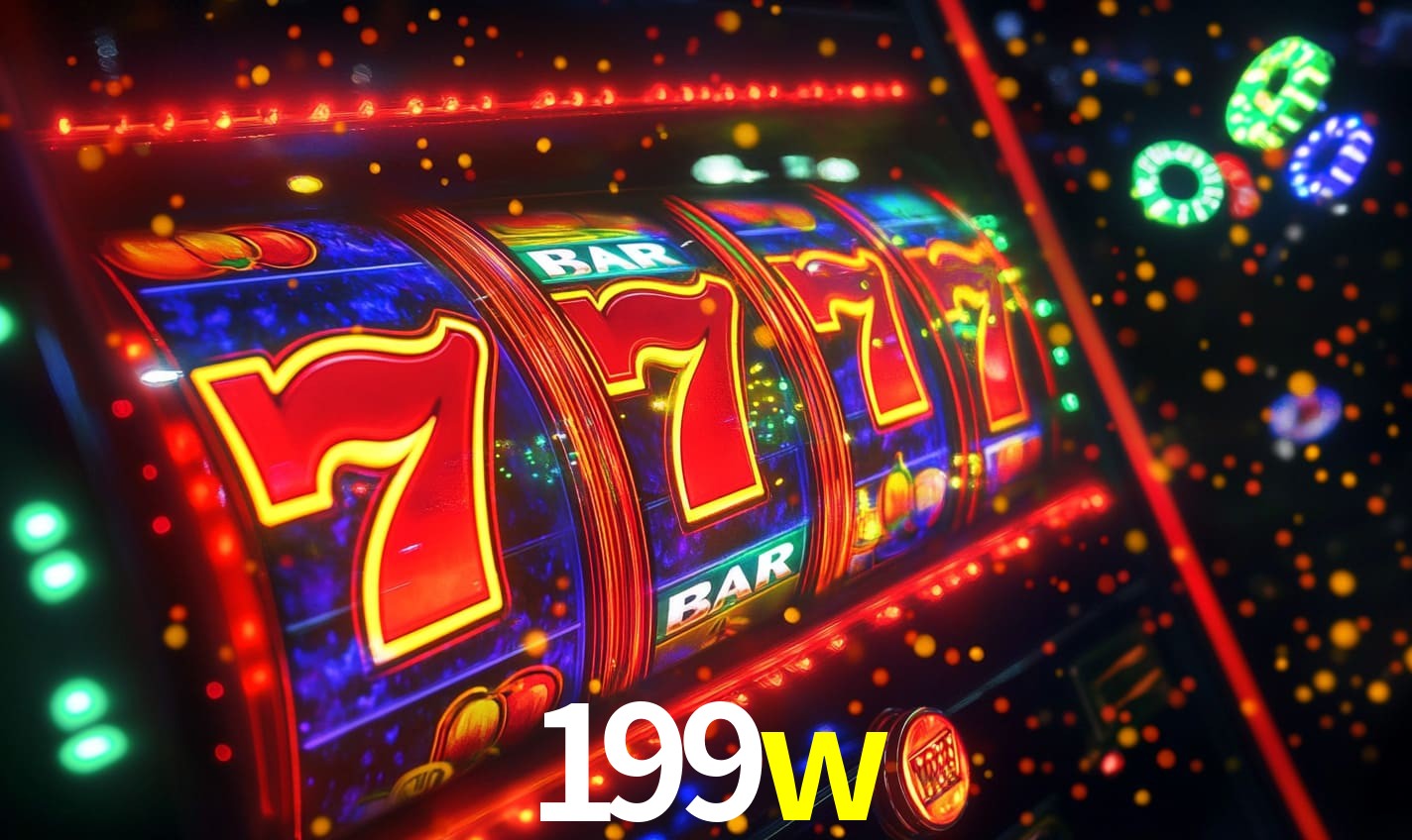 199w,199w.com