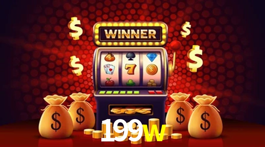 Exclusive Offers 199w