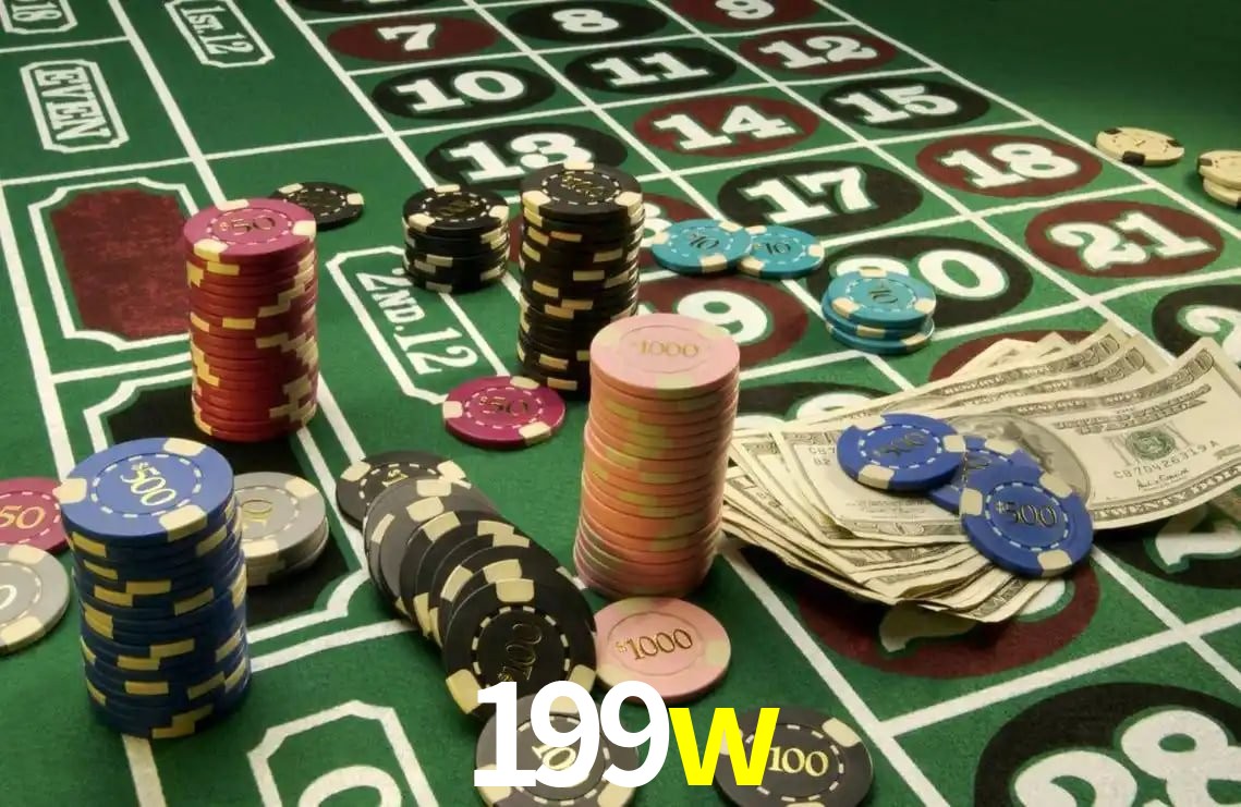 199w,199w.com