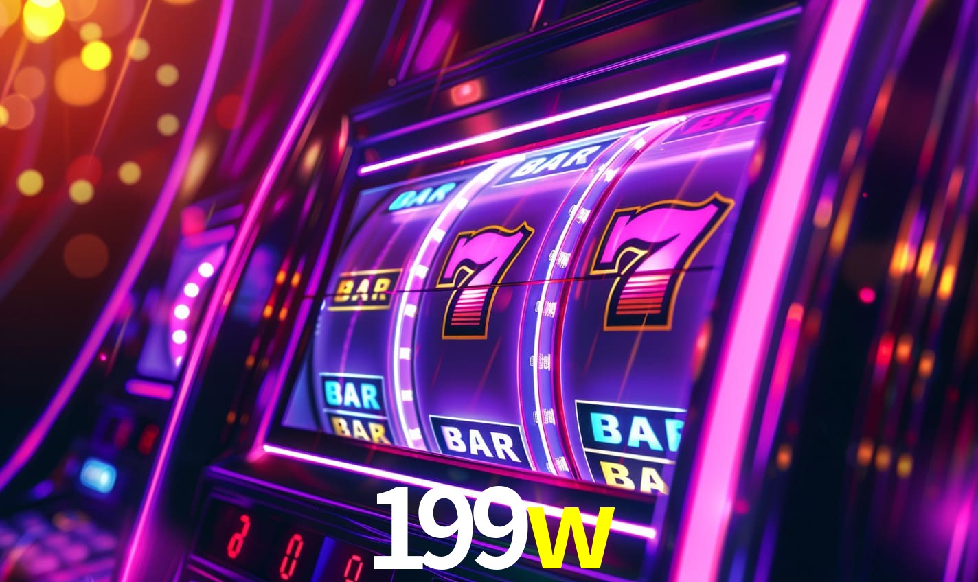 199w.com