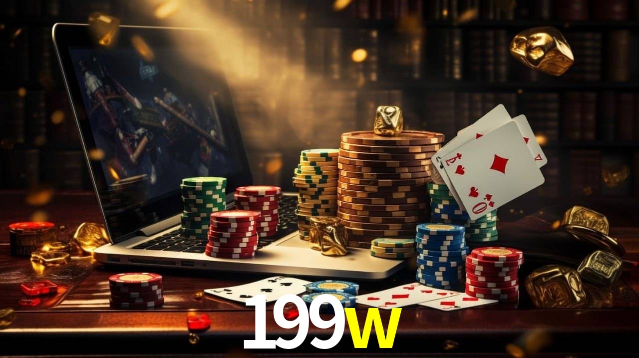 Estatísticas Crash Games 199w