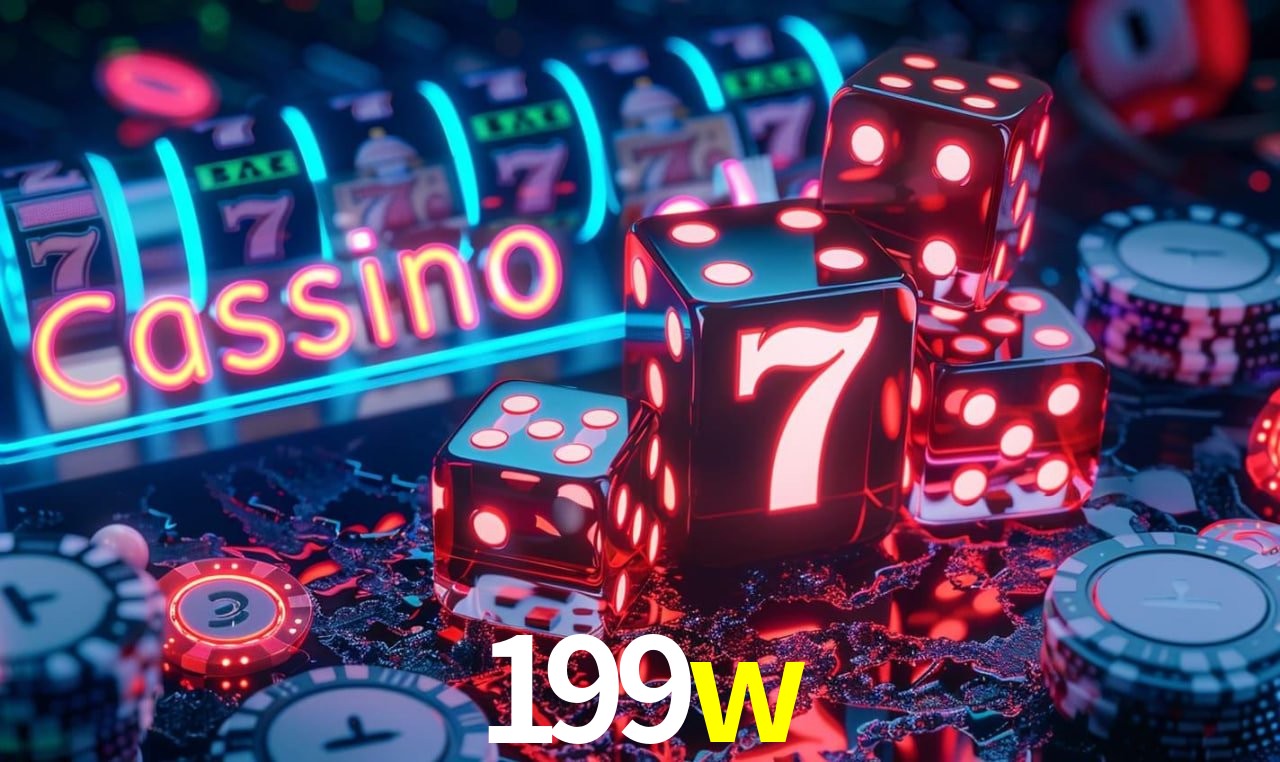 Experiência VIP 199w