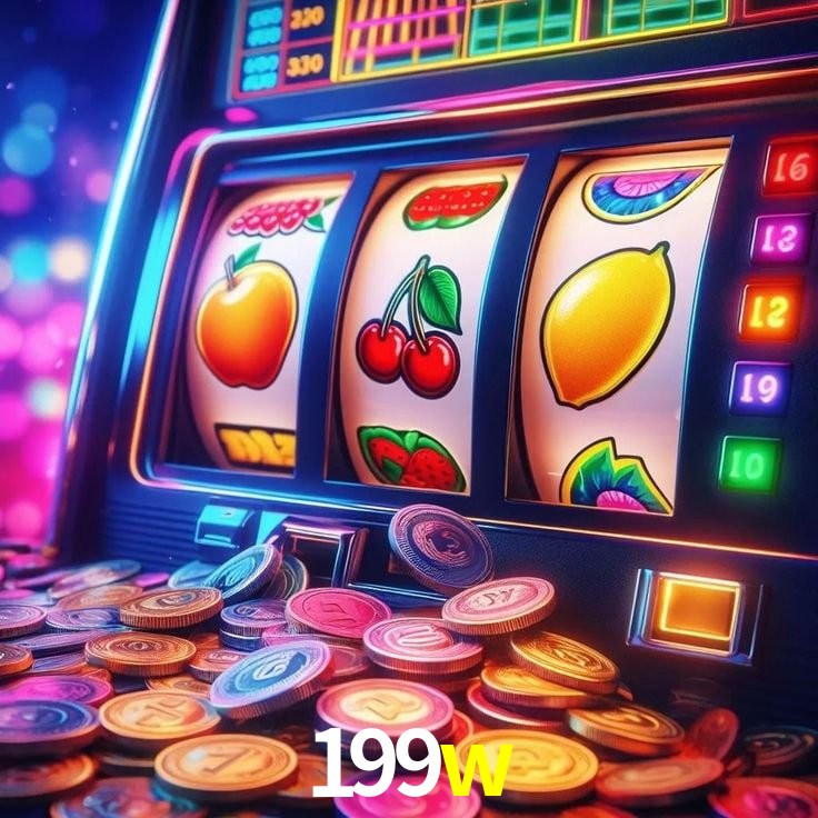 Experiência VIP 199w