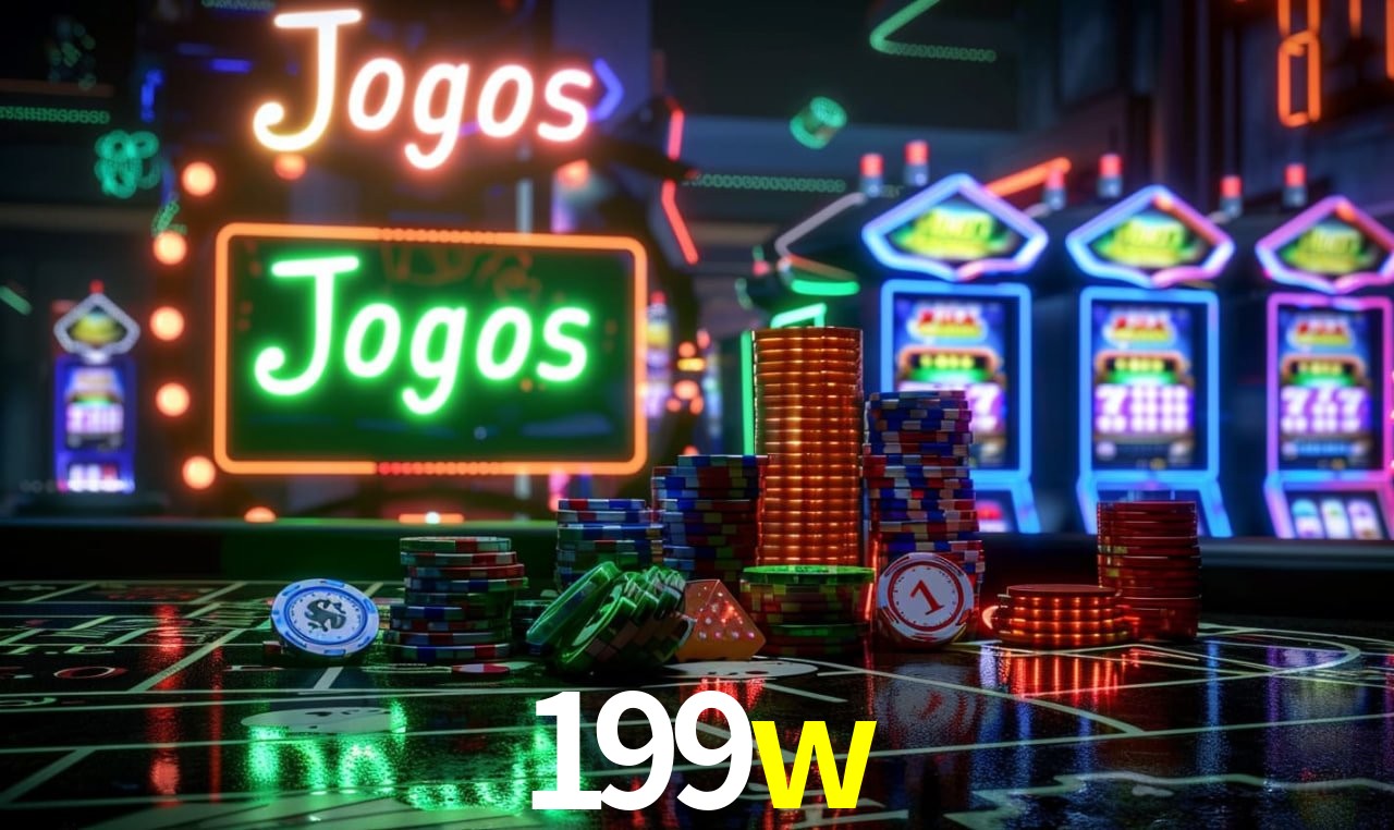 199w,199w.com