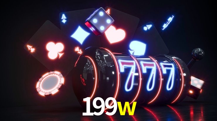 Football Betting 199w