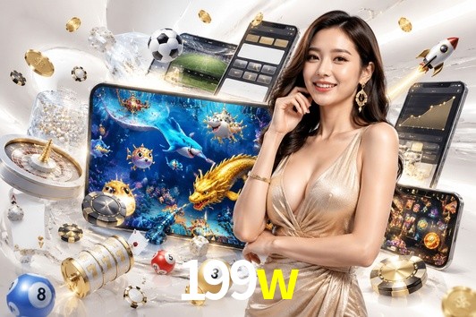 2FA Security 199w