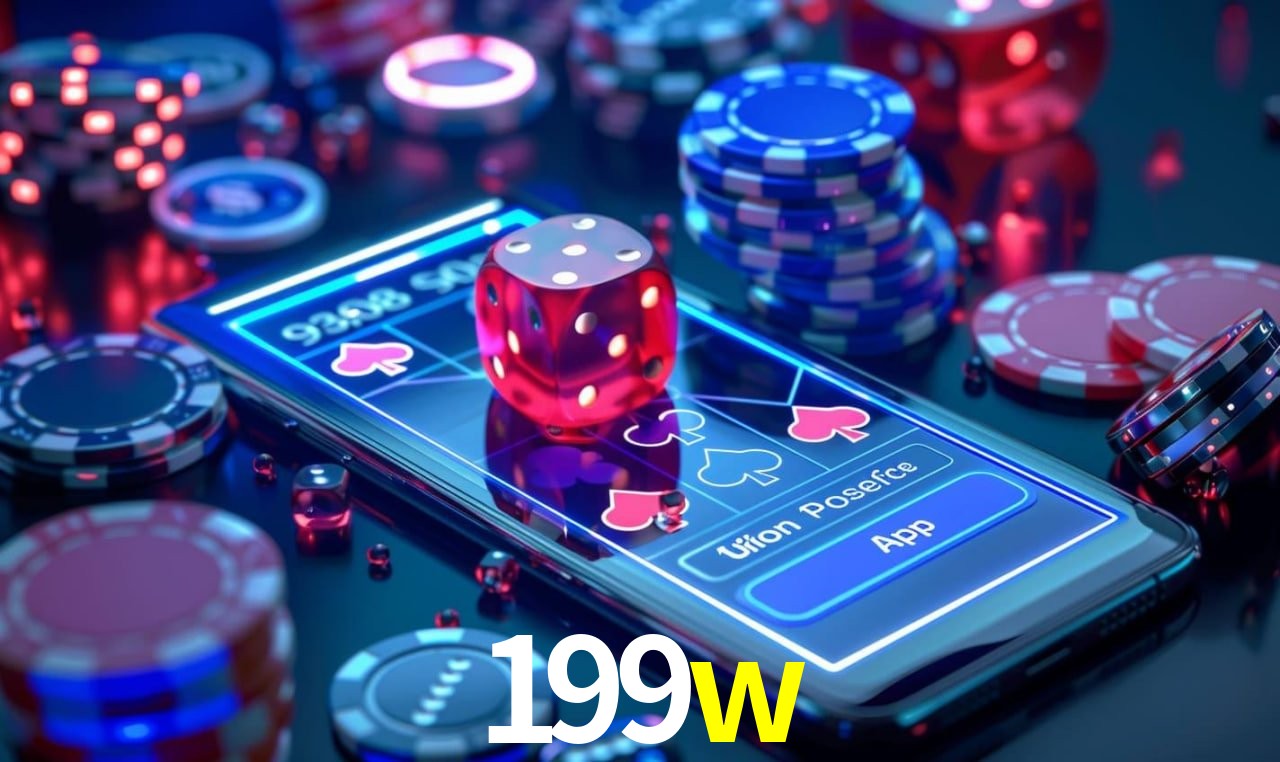 Níveis VIP 199w