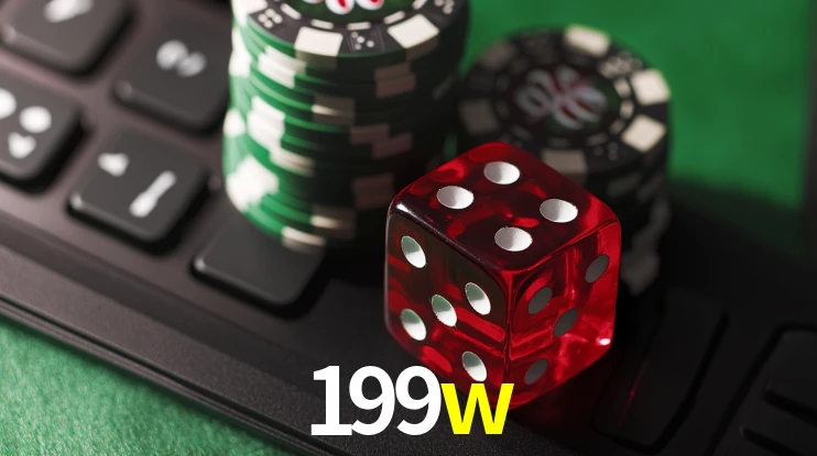 Flash Promotion 199w