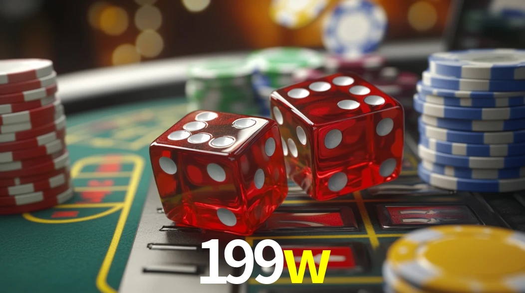 Tournaments 199w