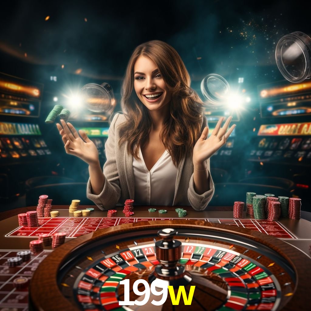 Experimente o Login Seguro Premium no 199w