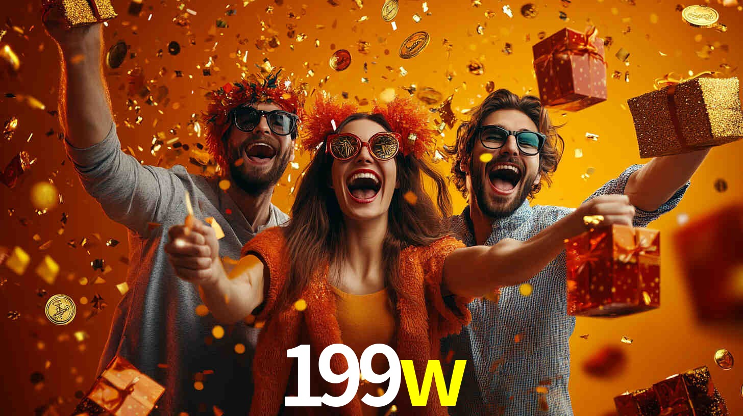 199w: Jogue Crash e Experimente Alta Recompensa Instantânea