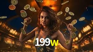Bonus Features 199w