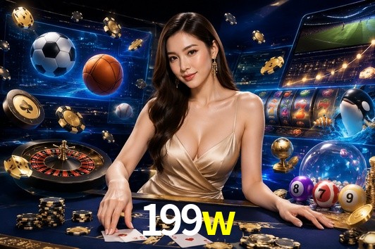 Security Systems 199w