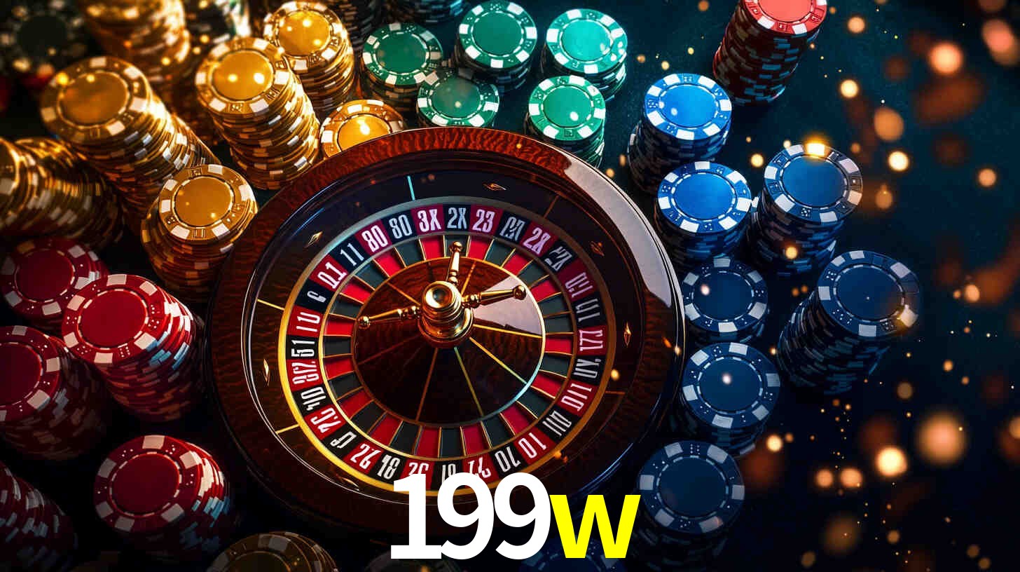 Exclusive Games 199w
