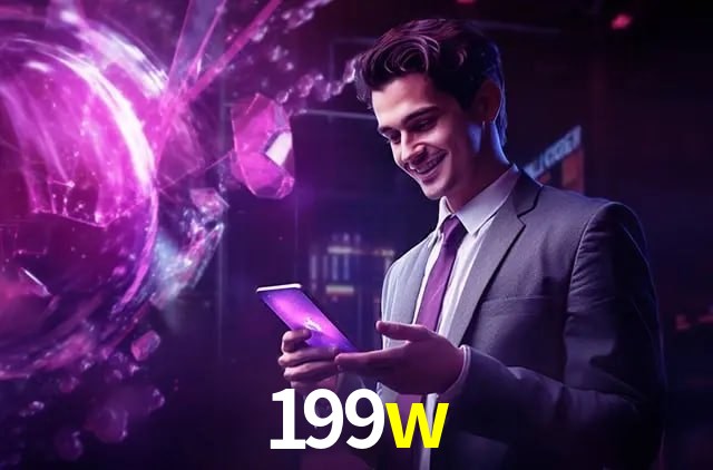 Basketball Betting 199w